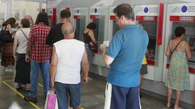 Em nove meses, dívida de aposentados com consignado cresce e atinge R$ 14,2 bilhões